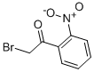 CAS:6851-99-6 | 2-Bromo-2′-nitroacetophenone