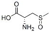 CAS:6853-87-8 | S-Methyl-L-cysteine sulfoxide