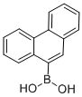 CAS:68572-87-2 | 9-Phenanthracenylboronic acid