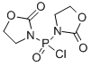 CAS:68641-49-6 | Bis(2-oxo-3-oxazolidinyl)phosphinic chloride