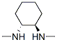 CAS:68737-65-5 | (1R,2R)-N,N’-Dimethyl-1,2-cyclohexanediamine