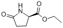 CAS:68766-96-1 | Ethyl D-(-)-pyroglutamate