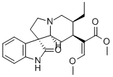 CAS:6877-32-3 | Corynoxine
