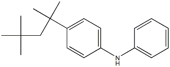 CAS:68921-45-9 | N-Phenyl-benzenamine reaction products with styrene and 2,4,4-trimethylpentene