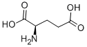 CAS:6893-26-1 | D(-)-Glutamic acid