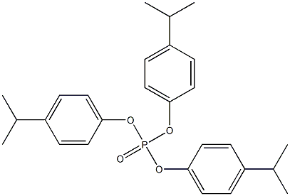 CAS:68937-41-7 | Isopropylphenyl phosphate