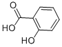 CAS: 69-72-7 |Salicylic acid
