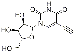CAS:69075-42-9 | 5-Ethynyl uridine