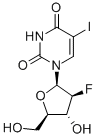 CAS:69123-98-4 | Fialuridine