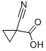 CAS:6914-79-0 | 1-Cyano-1-cyclopropanecarboxylic acid