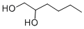 CAS:6920-22-5 | DL-1,2-Hexanediol
