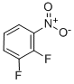 CAS:6921-22-8 | 2,3-Difluoronitrobenzene
