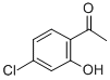 CAS:6921-66-0 | 4′-CHLORO-2′-HYDROXYACETOPHENONE