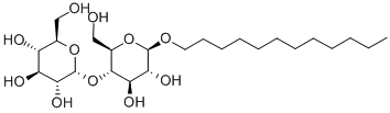 CAS:69227-93-6 | n-Dodecyl-beta-D-maltoside