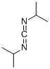 CAS:693-13-0 | N,N’-Diisopropylcarbodiimide