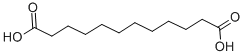 CAS:693-23-2 | Dodecanedioic acid