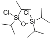 CAS:69304-37-6 | 1,3-DICHLORO-1,1,3,3-TETRAISOPROPYLDISILOXANE