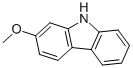 CAS: 6933-49-9 |2-ميثوكسي -9 ح- كاربازول