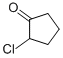 CAS:694-28-0 |2-klór-ciklopentanon