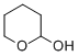 CAS: 694-54-2 |2-هيدروكسيتيتراهيدروبيريان