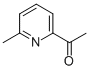 CAS:6940-57-4 |1-(6-METIL-PIRIDIN-2-IL)-ETANON