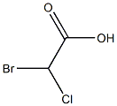 CAS:69430-36-0 | Keratin hydrolyzed