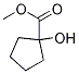 CAS:6948-25-0 | methyl 1-hydroxycyclopentane-1-carboxylate