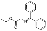 CAS:69555-14-2 |Етил N-(дифенилметилен)глицинат