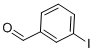 CAS: 696-41-3 |3-Iodobenzaldehyde