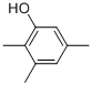CAS:697-82-5 |2,3,5-Trimethylphenol