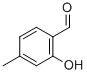 CAS:698-27-1 |2-ГИДРокси-4-метилбензальдегид
