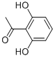 CAS:699-83-2 |2′,6′-Dihidroxiacetofenona