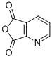 CAS:699-98-9 |Anhydrid 2,3-pyridindikarboxylové kyseliny