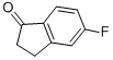 CAS:699-99-0 |4-fluor-1-indanon