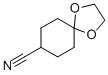 CAS:69947-09-7 |4-CYANOCYLOHEXANONE चक्रीय इथाइलीन एसिटल
