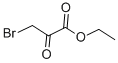 CAS: 70-23-5 |Ethyl bromopyruvate