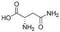CAS:70-47-3 |L-аспарагин
