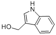 CAS:700-06-1 |İndol-3-karbinol