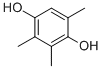 CAS:700-13-0 |trimetilhidrokinon