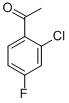 CAS:700-35-6 |2′-CHLOR-4′-FLUORACETOPHENON