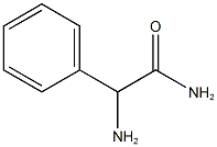 CAS: 700-63-0 |2-amino-2-fenylacetamide