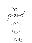 CAS:7003-80-7 |4-триэтоксисилиланилин