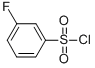 CAS: 701-27-9 |3-FLUOROBENZENESULFONYL chloride