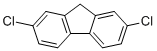 CAS:7012-16-0 |2,7-diklorofluoren