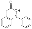 CAS: 70172-33-7 |2-ANILINOPHENYLAACETIC Acid