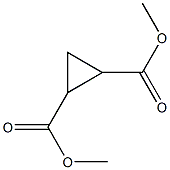 CAS:702-28-3 |Sýklóprópan-1,2-díkarboxýlsýru dímetýl ester