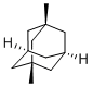 CAS:702-79-4 |1,3-dimetiladamantan