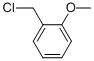 CAS:7035-02-1 |2-Methoxybenzyl clorid
