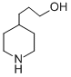 CAS:7037-49-2 |пиперидин-4-пропанол