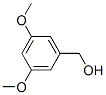 ЦАС:705-76-0 |3,5-диметоксибензил алкохол